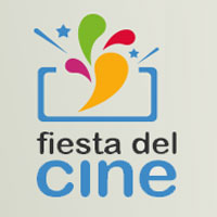 PROMOCION - LA FIESTA DEL CINE