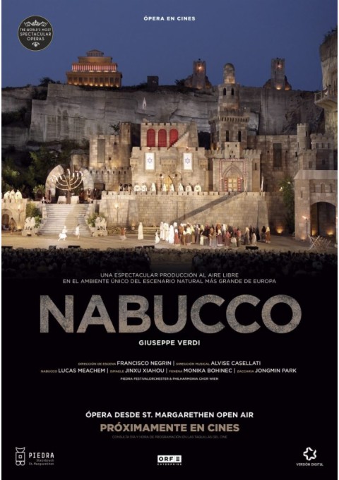 NABUCCO (ÓPERA)