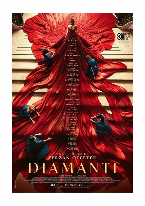 DIAMANTI