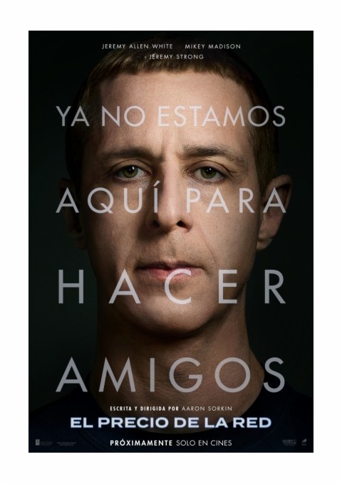 EL PRECIO DE LA RED