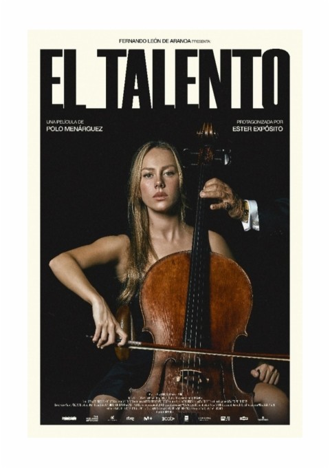EL TALENTO