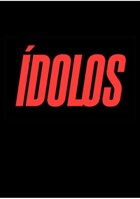 ÍDOLOS