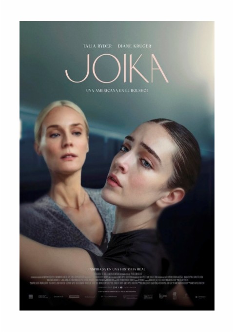JOIKA