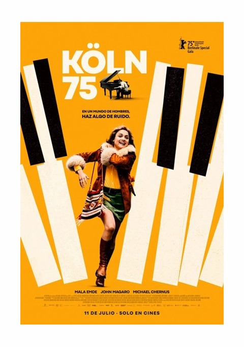 KOLN 75