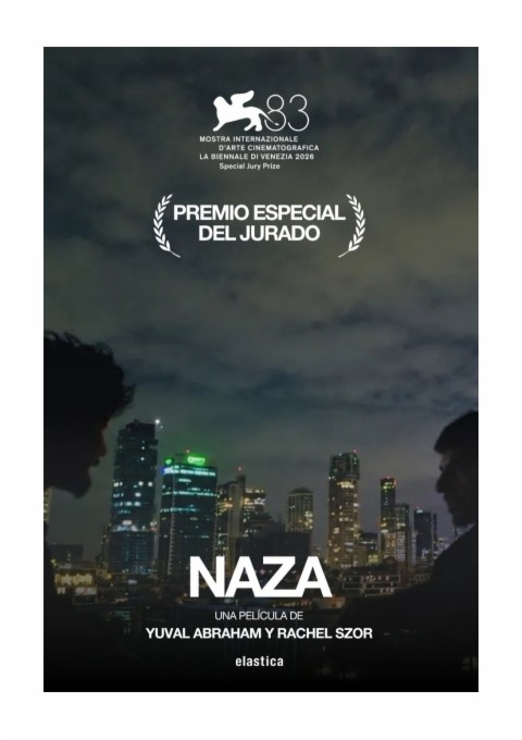 NAZA
