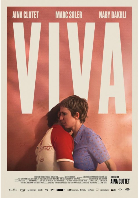 VIVA